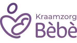 Kraamzorg Bebe Logo