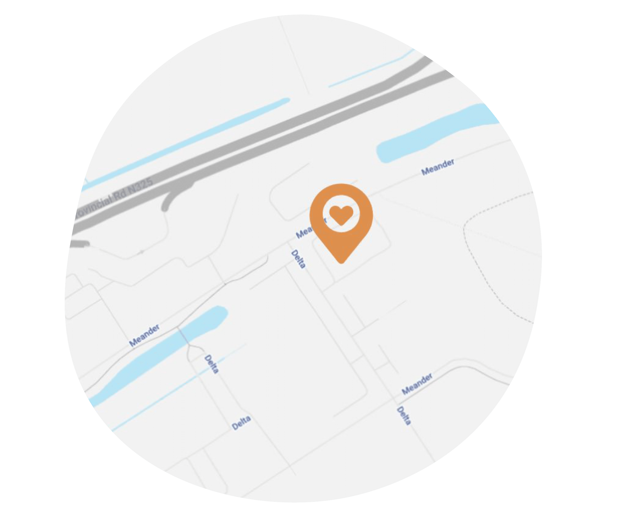 Kraamzorg Postcodecheck